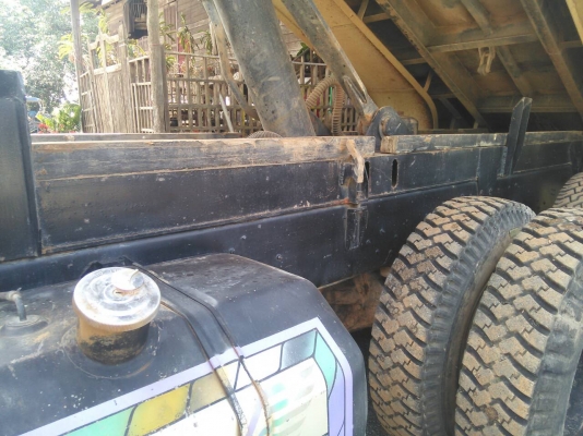 สิบล้อ ฮีโน่ FM3H195 ปี39 เครืองเกียร์ ดั้มสภาพดีสวยเดิมๆพร้อมใช้ ทะเบียนพร้อมโอน ราคา 875,000บ ต่อรองได้ สิบล้อ ฮีโน่ FM3H195 ปี39 เครืองเกียร์ ดั้มสภาพดีสวยเดิมๆพร้อมใช้ ทะเบียนพร้อมโอน ราคา 875,000บ ต่อรองได้