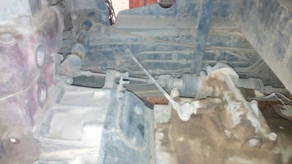 สิบล้อ ฮีโน่ FM3H195 ปี39 เครืองเกียร์ ดั้มสภาพดีสวยเดิมๆพร้อมใช้ ทะเบียนพร้อมโอน ราคา 875,000บ ต่อรองได้ สิบล้อ ฮีโน่ FM3H195 ปี39 เครืองเกียร์ ดั้มสภาพดีสวยเดิมๆพร้อมใช้ ทะเบียนพร้อมโอน ราคา 875,000บ ต่อรองได้