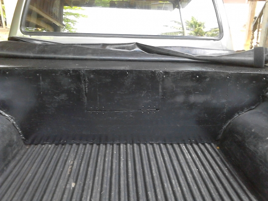 TOYOTA TIGER SGL 3.0  ปี 2000  เครื่อง 2jz ฝาดำ เกียร์ AUTO ติดแก๊ส