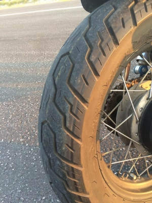 "honda rebel250 ทะเบียนแท้ๆ" แต่งcustom ทั้งคัน ทำไปเกินราคาขาย ทะเบียนแท้ ชุดโอนครบ ภาษีไม่ขาดต่อ เลขสวย ตอง666 เครื่องดีไม่ปัญหาอะไร คาบูคู่ ท่อแต่ง ตุ๊กตาแฮนด์แต่ง แฮนด์แต่ง บาลานโช๊คหน้า งานสร้าง บังโคลนหน้า พร้อมขา งานสร้าง แผงคอใหญ่ ล้อหน้