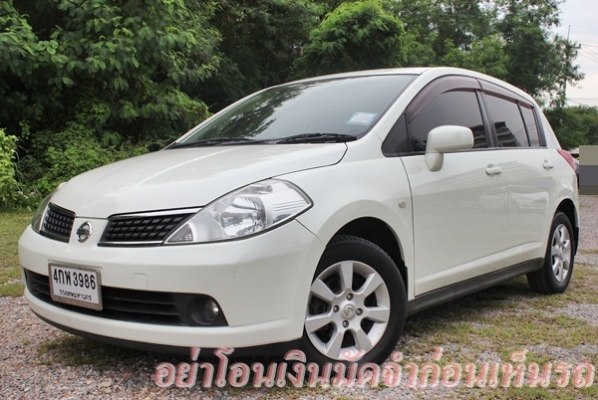 มือเดียว ตัวTop ไมล์น้อย ไม่แก๊ส รถสวยเดิมค่ะ