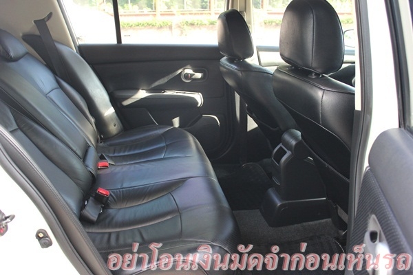 มือเดียว ตัวTop ไมล์น้อย ไม่แก๊ส รถสวยเดิมค่ะ