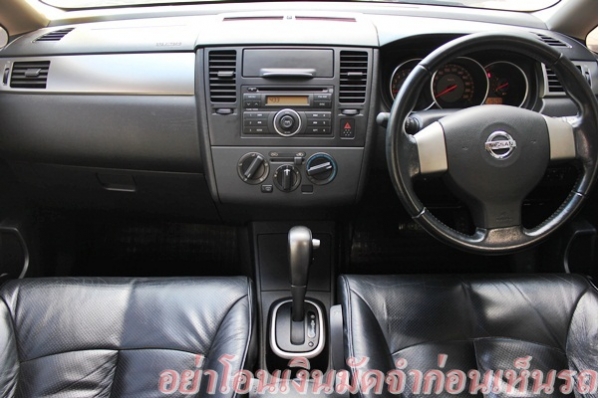 มือเดียว ตัวTop ไมล์น้อย ไม่แก๊ส รถสวยเดิมค่ะ