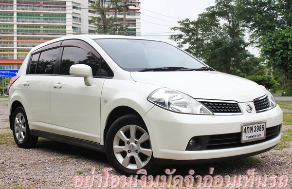 มือเดียว ตัวTop ไมล์น้อย ไม่แก๊ส รถสวยเดิมค่ะ