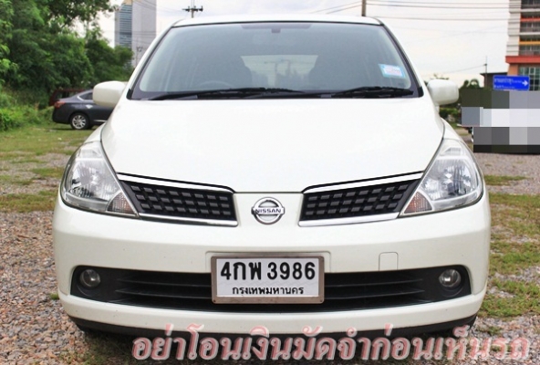 มือเดียว ตัวTop ไมล์น้อย ไม่แก๊ส รถสวยเดิมค่ะ