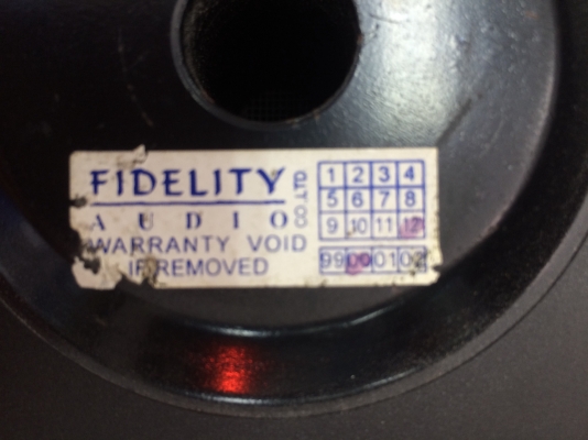 ขายลำโพงซับ 10" SOUND STREAM SPL10 พร้อมตู้ปิด ขายลำโพงซับ 10" SOUND STREAM SPL10 พร้อมตู้ปิด