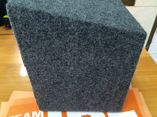 ขายลำโพงซับ 10" SOUND STREAM SPL10 พร้อมตู้ปิด ขายลำโพงซับ 10" SOUND STREAM SPL10 พร้อมตู้ปิด