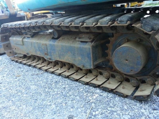 รถญี่ปุ่นแท้ KUBOTA K-30 โทร.090-986-2521 อ๊อบ