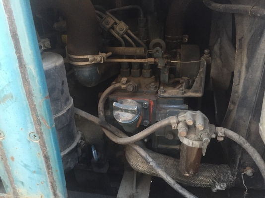 เครื่องเชื่อมภาคสนามพร้อมเครื่องปั่นไฟ  7.5kW 110V พร้อมใช้งาน สนใจโทร. 0818481185 0914902228  เอ