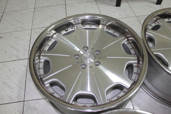 ขายแล้ว