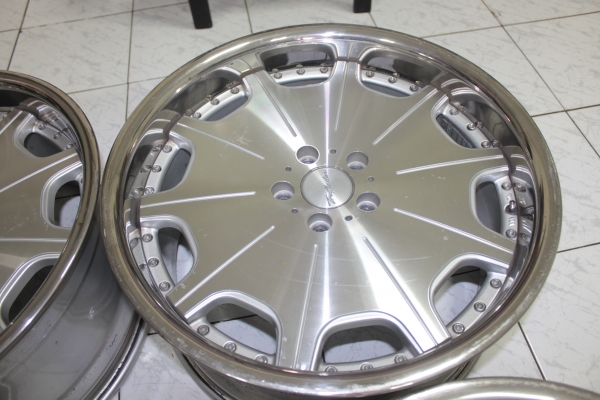 ขายแล้ว