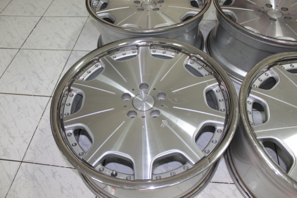 ขายแล้ว