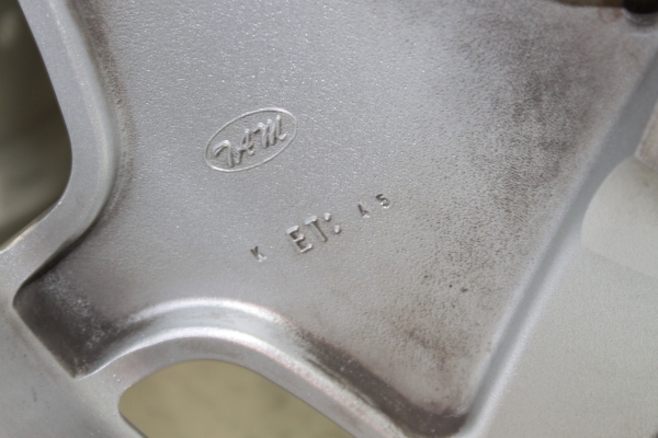 ขายแล้ว