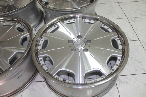 ขายแล้ว