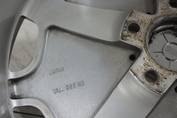 ขายแล้ว