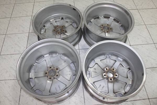 ขายแล้ว