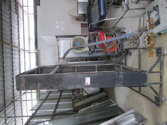 โครงป้าย  ขาย800บาท  ครับ  ป้ายสวยๆครับ