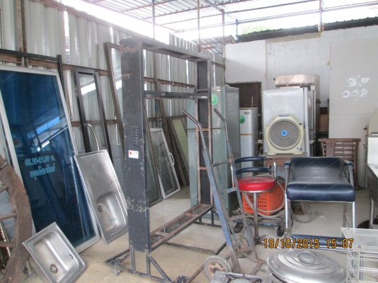 โครงป้าย  ขาย800บาท  ครับ  ป้ายสวยๆครับ