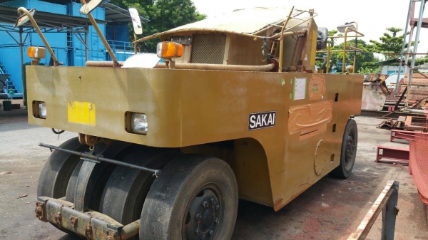 ขายรถบดTS150 เก่านอกพร้อมใช้งานยังไม่เคยใช้งายในเมีองไทย ติดต่อคุณอ๊อฟ พิจิตร 086-737-9991 ขายรถบดTS150 เก่านอกพร้อมใช้งานยังไม่เคยใช้งายในเมีองไทย ติดต่อคุณอ๊อฟ พิจิตร 086-737-9991