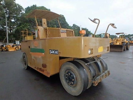 ขายรถบดTS150 เก่านอกพร้อมใช้งานยังไม่เคยใช้งายในเมีองไทย ติดต่อคุณอ๊อฟ พิจิตร 086-737-9991 ขายรถบดTS150 เก่านอกพร้อมใช้งานยังไม่เคยใช้งายในเมีองไทย ติดต่อคุณอ๊อฟ พิจิตร 086-737-9991