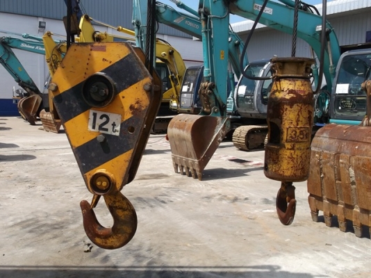 เครนสี่ล้อ Tadano TR250M-7 #FB3434 รถเครนนำเข้าจากญี่ปุ่น สภาพพร้อมใช้งาน สนใจติดต่อ ใหม่ 061-4194022