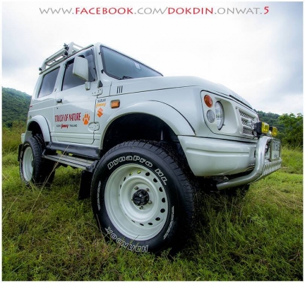 ขายล้อกะทะเหล็ก5รู139ขอบ16ใส่ซูซูกิกลึงใหม่ ขายล้อกะทะเหล็ก5รู139ขอบ16ใส่ซูซูกิกลึงใหม่