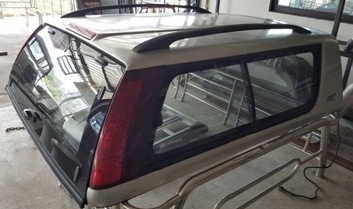 ขายแครี่บอย ซีรีย์ 7 วีโก้ แคป ขายแครี่บอย ซีรีย์ 7 วีโก้ แคป