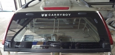 ขายแครี่บอย ซีรีย์ 7 วีโก้ แคป ขายแครี่บอย ซีรีย์ 7 วีโก้ แคป