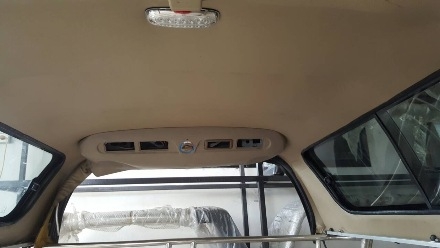 ขายแครี่บอย ซีรีย์ 7 วีโก้ แคป ขายแครี่บอย ซีรีย์ 7 วีโก้ แคป