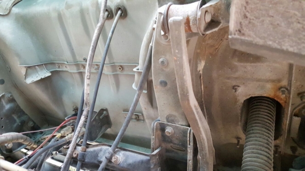 รถอีซุซุ 10 ล้อดั้ม FXZ 270 แรงม้า ปี 48.  ( ขายแม่ , ลูก. )    สนใจติดต่อ  081 - 6079515