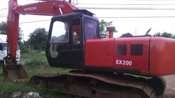 ขายEX200-2เอกสารใบซื้อขายไฟฟ้าเมกาปั้มพร้อมใช้งาน ติดต่อคุณอ๊อฟ พิจิตร 086-737-9991