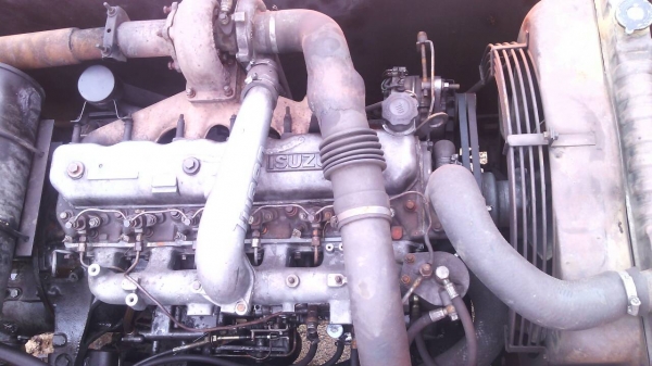 ขายEX200-2เอกสารใบซื้อขายไฟฟ้าเมกาปั้มพร้อมใช้งาน ติดต่อคุณอ๊อฟ พิจิตร 086-737-9991