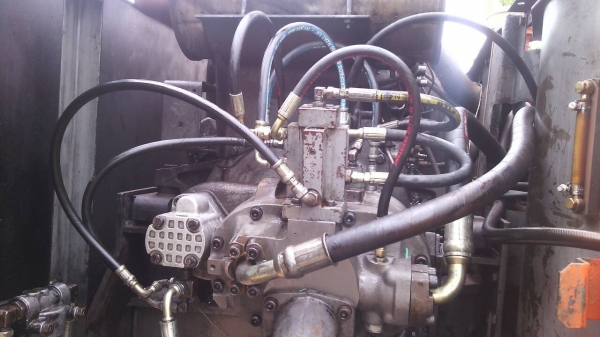 ขายEX200-2เอกสารใบซื้อขายไฟฟ้าเมกาปั้มพร้อมใช้งาน ติดต่อคุณอ๊อฟ พิจิตร 086-737-9991