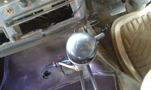 รถมิตซู 10 ล้อดั้ม FN527 / 190 แรงม้า.    สนใจติดต่อ  081 - 6079515