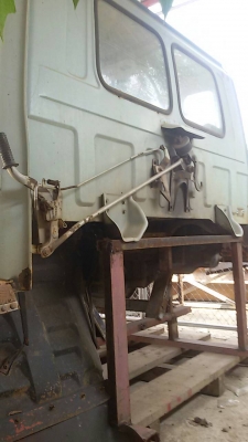 หัวร๊อกกี้