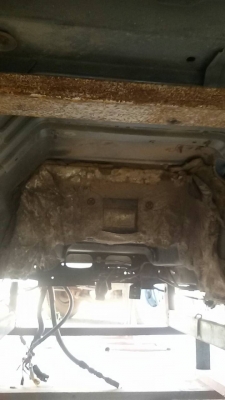 หัวร๊อกกี้