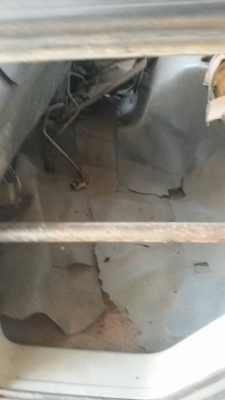 หัวร๊อกกี้