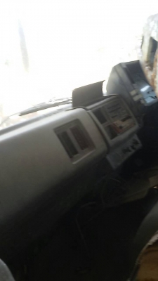 หัวร๊อกกี้