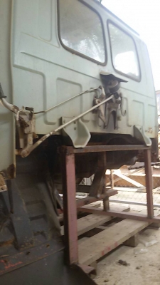 หัวร๊อกกี้