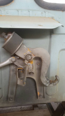 หัวร๊อกกี้