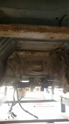 หัวร๊อกกี้