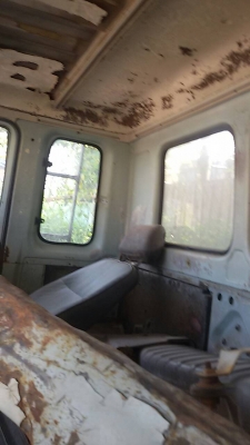 หัวร๊อกกี้