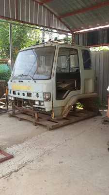 หัวร๊อกกี้