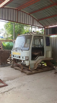 หัวร๊อกกี้