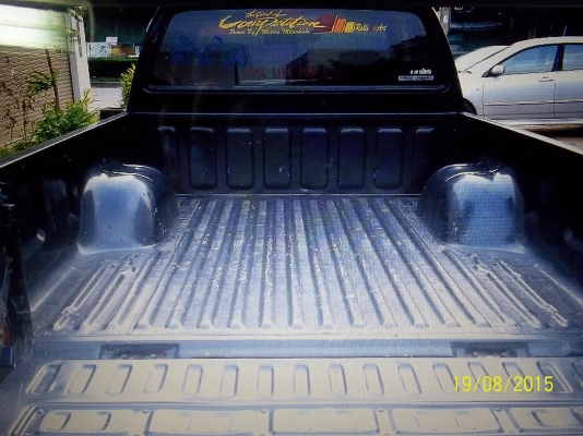 ขายสตราด้า ปี 42 เอกสารพร้อมโอน ขายสตราด้า ปี 42 เอกสารพร้อมโอน