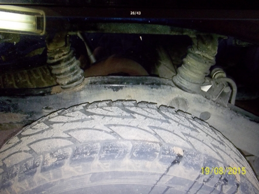 ขายสตราด้า ปี 42 เอกสารพร้อมโอน ขายสตราด้า ปี 42 เอกสารพร้อมโอน