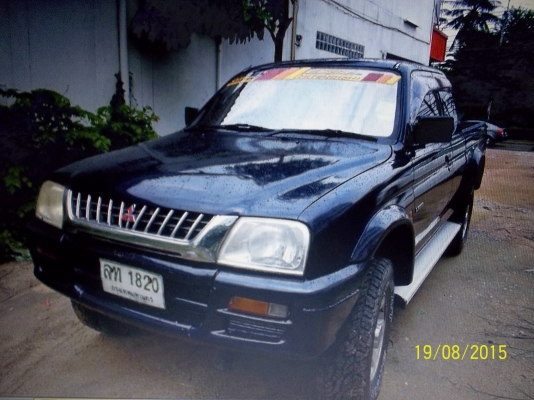 ขายสตราด้า ปี 42 เอกสารพร้อมโอน ขายสตราด้า ปี 42 เอกสารพร้อมโอน