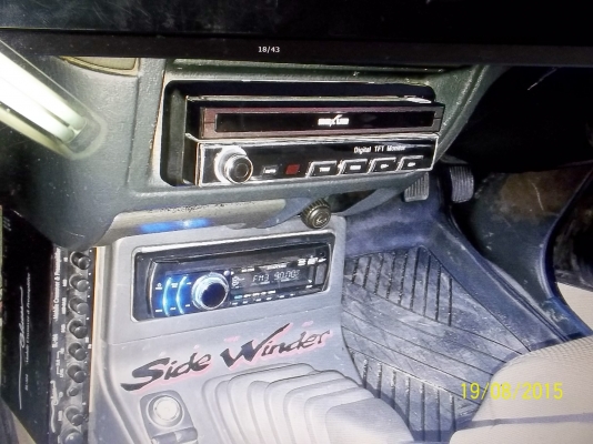 ขายสตราด้า ปี 42 เอกสารพร้อมโอน ขายสตราด้า ปี 42 เอกสารพร้อมโอน