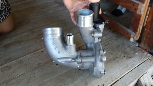 ฝา VN เทอร์โบ วีโก้