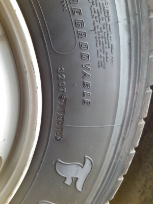 ขายหัวลาก